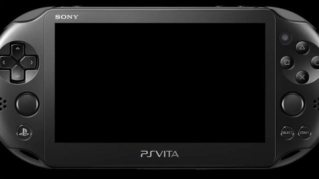 The Wolf Among Us - Trailer de Lançamento da Versão PS Vita смотреть онлайн