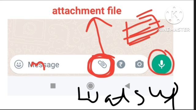 Class no 16. Information about E mails for CLT exams (ಭಾಗ 3) смотреть онлайн