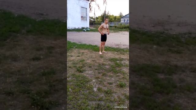 Норматив смотреть онлайн