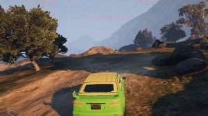 Где найти оружие в GTA 5 на первое время!!!