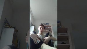 Тимофей под супер Жорик чао чао финал-песня клип 2021