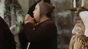 Decameron n° 4   Le belle novelle del Boccaccio   Film 1972