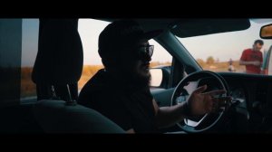 Как легально привезти авто из Грузии в Казахстан. Там реально дешевле!?