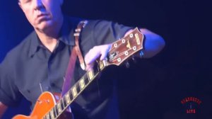 Reverend Horton Heat "The Devils Chasing Me" HD