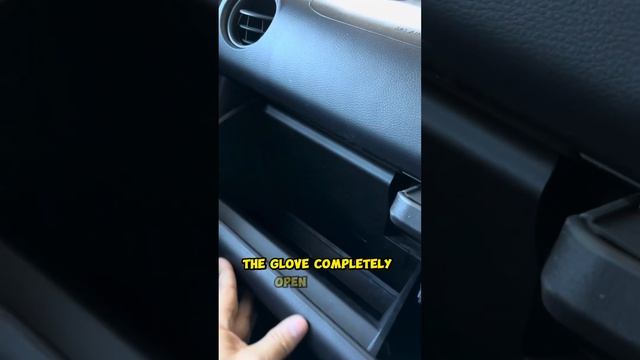 Toyota probox hybrid is my favorite car смотреть онлайн