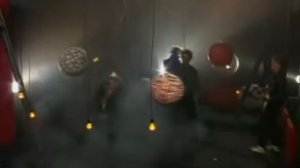 Король и Шут - Внезапная голова