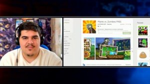 ▷ МОБИЛЬНОЕ ДНО ELECTRONIC ARTS | РЕАКЦИЯ на Каргас