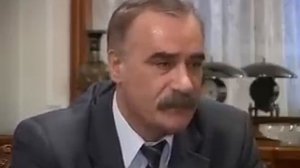 Руслан Аушев о власти