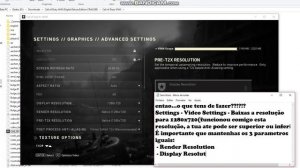 Call Of Duty World At War II Directx Erro FIX