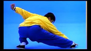 Танлан Сяо Ху Янь