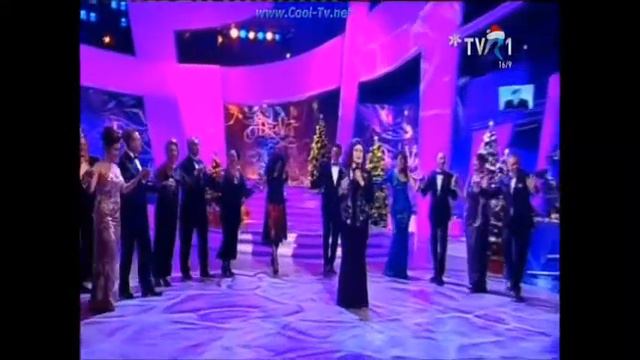 Irina Loghin - La crâșma din ferentari смотреть онлайн