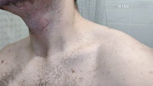 Отзыв об электробритве Braun. Плюсы и минусы.