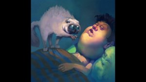 Сонник на каждый день: Голос судьбы