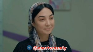 NOMUS SERIALI 2-FASL 30-QISM, OʻZBEK TILIDA, TOʻLIQ QISMI, НОМУС СЕРИАЛИ 2-ФАСЛ 30-КИСМ,УЗБЕК ТИЛИД