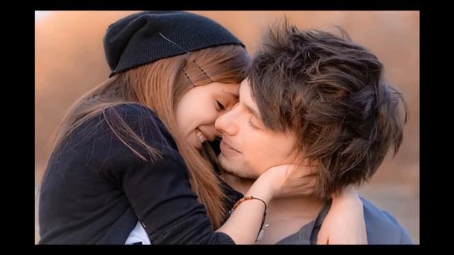 Рэп про любовь и разлуку. Для тех кто скучает... [Новые Клипы 2019] смотреть онлайн