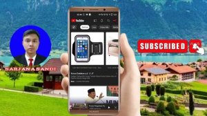 ?AUTO TAGS GRATISS SEO MUDAH YOUTUBE AUTO MELEJIT‼️