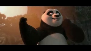 Трейлер &quot;Kung Fu Panda 2 / Кунг-фу Панда 2&quot; + download саундтрек