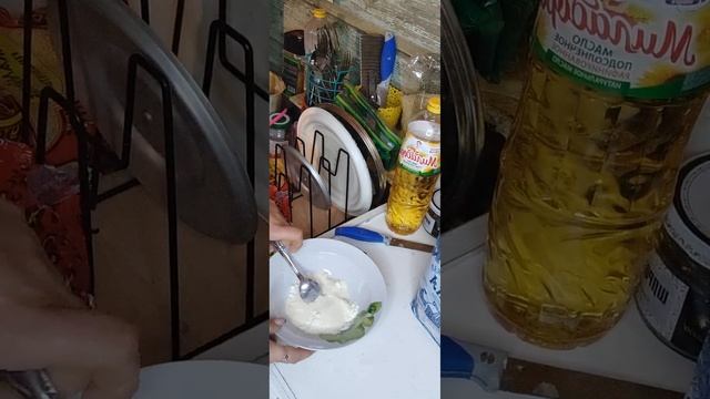 как приготовить минтай сочным