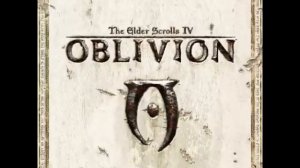 TES IV Oblivion OST - Harvest Dawn