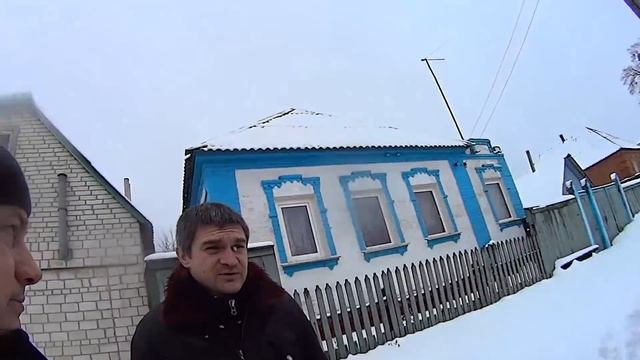 ВЛОГ: ЭНДУРО ПОКАТУШКИ Honda XR250 Baja | Yamaha WR250F | Niva 2121 | Niva 1600 | Сумы - Токари смотреть онлайн