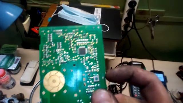 Обзор внутренних деталей Стиральной машины автомат старого типа!Серебро и Золото смотреть онлайн