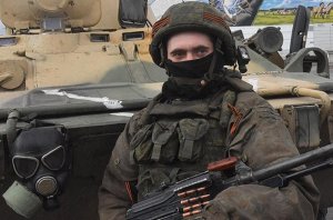 Русские идут!!! Russians are coming!!!.mp4