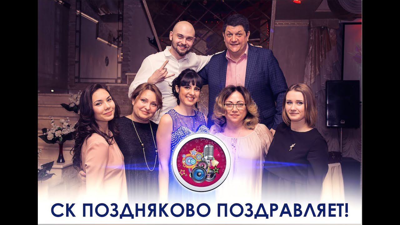 Будни работников культуры