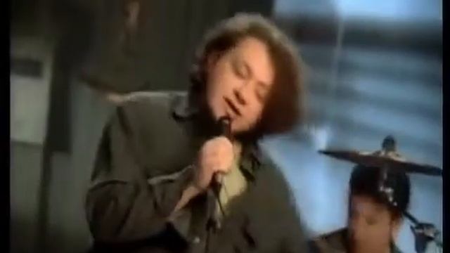 Агата  Кристи (легенды русского рока)