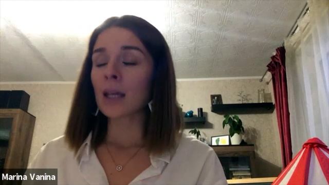 Схема-терапия, рескриптинг, работа с режимами. Подробный диалог практикующих терапевтов.