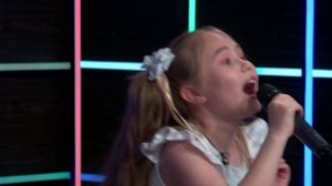 Звездочки Ижевска. Выпуск 40 (27.05.2023)