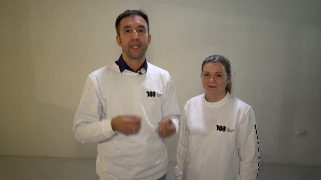 «Агидель – идеальный город для тех, кто работает удаленно», г. Агидель