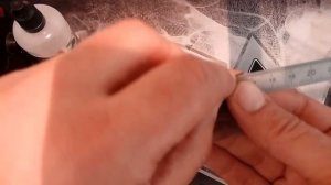TUTO VAPE - PARAVOZZ V9 CLONEDE CHEZ YFTK