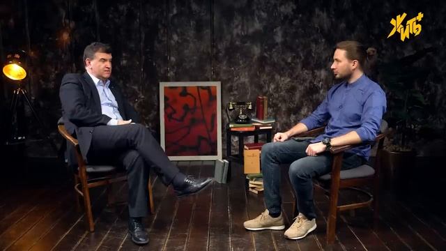Служба безопасности аэропорта. Секреты профессии. Психологические приёмы. Комментарии психолога