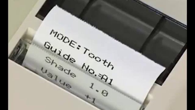 Металлокерамическая коронка смотреть онлайн