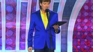 Захожу я в интернет