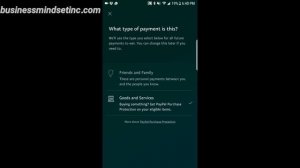 How To Use PayPal On Alibaba.com