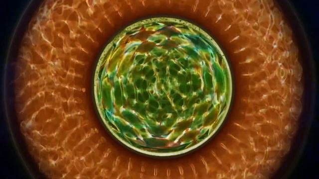 SOUNDHEALING & CYMATICS - SOLFEGGIO TUNING FORK HEALING 174Hz 396Hz 528Hz 136.1Hz OM FREQUENCY