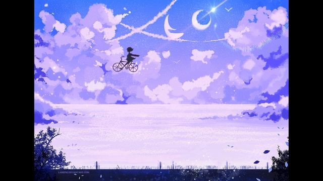 Sergey Eybog  Maybe We Dreamt Of It 2006