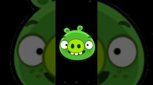 бед пигес что это такое