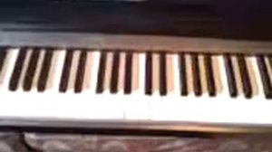 Casio Privia PX-130 Digital Stage Piano