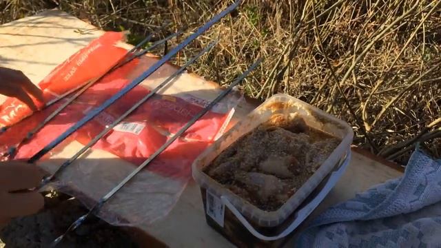 Крылышки бомба для любителей вкусной еды. Рецепт шикарных куриных крылышек.