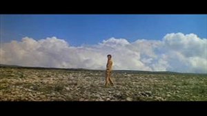 А. Рыбников. Гроза