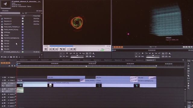 STATUSY MTS MMS 00004 смотреть онлайн