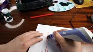 Поделка на 9 мая  Танк из КОРОБКИ ОТ ЯИЦ