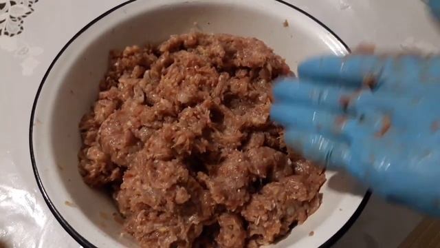 Таши туши, перепел, перепелиное мясо/фарш с мяса перепела/Хитрук Елена