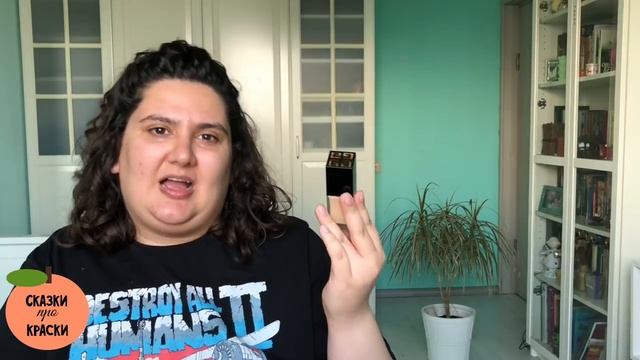 LOW-BUY АПРЕЛЬ | ПОКУПКИ | БОЛТОВНЯ смотреть онлайн