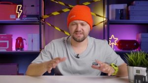 КУХНИ В США и РОССИИ - КТО КРУЧЕ ????? #Америка ,#Россия , #США , #Кухни