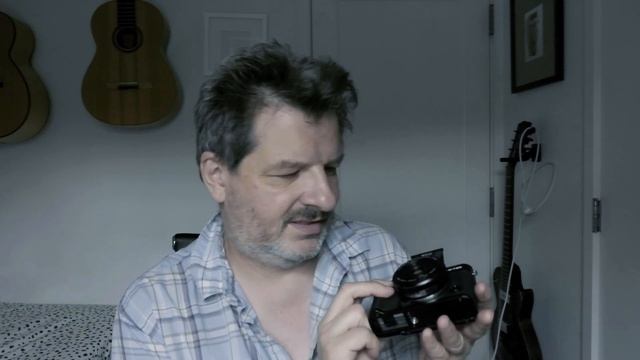 X-T2 is only 1000$ ... Why did I buy an X-T20? смотреть онлайн