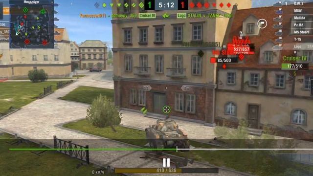 Luchs