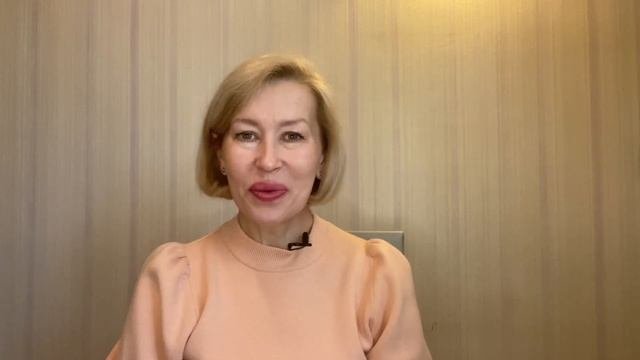 Как заниматься с ребенком с гиперактивностью и дефицитом внимания. #занятиясребенком